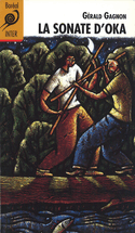 Sonate d'Oka (La)
